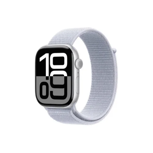 Buy Series 10 smart watch at best price in pakistan - Qureshi Products